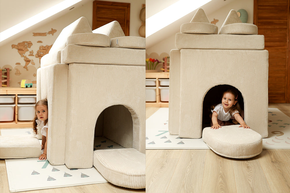 Shappy Original Arches Candy